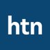 Hometown News (@hometownnewslc) Twitter profile photo Hometown News (@hometownnewslc) Twitter profile photo