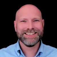 Martin Mocker (@martinmocker) Twitter profile photo