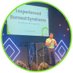 Chris Misselbrook (@mindfirst_uk) Twitter profile photo Chris Misselbrook (@mindfirst_uk) Twitter profile photo