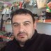 İsmail EFE (@smailefe22085) Twitter profile photo İsmail EFE (@smailefe22085) Twitter profile photo