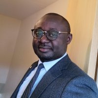 Dr. Keskine Owusu Poku(@KeskineP) 's Twitter Profile Photo