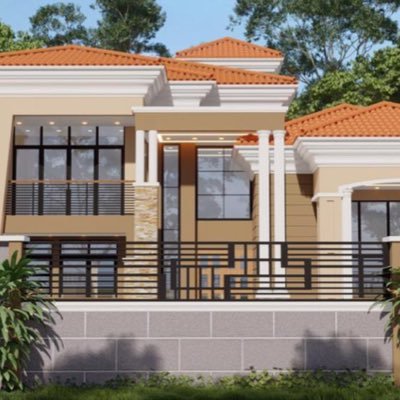 Design and construction +256777648924/704005719