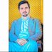WAQASPTI (@waqas_khan_pti) Twitter profile photo WAQASPTI (@waqas_khan_pti) Twitter profile photo