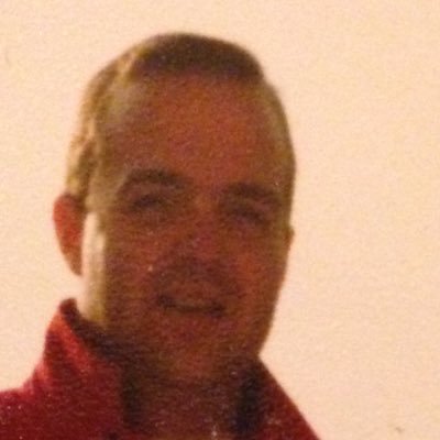 davep421's profile picture. 