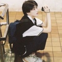 Yolo. (@be3rwsjdeak6rpm) 's Twitter Profile