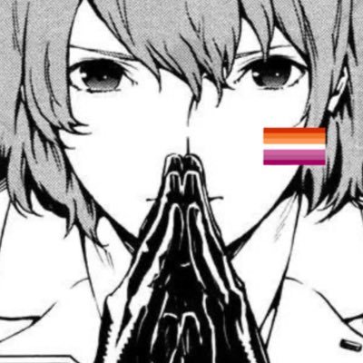 daily akechi