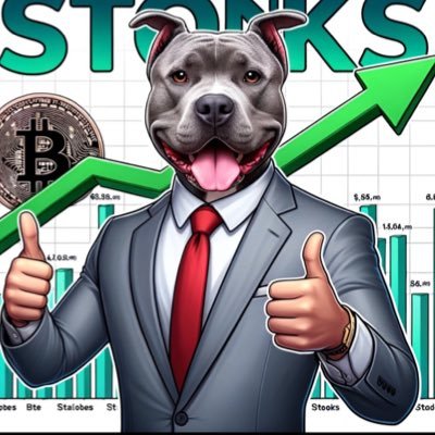 jonas_bex's profile picture. 