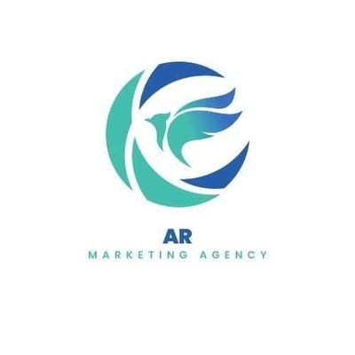 AR Marketing Agency