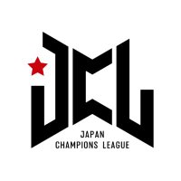 FC JCL (@fc_jcl) 's Twitter Profile Photo FC JCL (@fc_jcl) 's Twitter Profile Photo