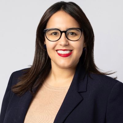 Derribando barreras y abriendo puertas | Especialista en Planes de Igualdad e Inclusión |