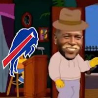 NoSuperBowl Since 1966 (@jillsforlife) 's Twitter Profile Photo