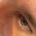 🔥⭐️Edwin⭐️🔥 (@nuked4every1) Twitter profile photo 🔥⭐️Edwin⭐️🔥 (@nuked4every1) Twitter profile photo