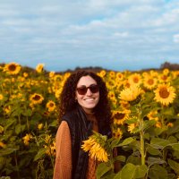 Agustina Sartori (@agustinasartori) 's Twitter Profile
