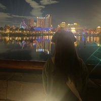 𝒜 𝒴 𝒰 (@a_arstsn) Twitter profile photo