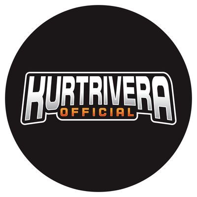 Fanpage of Kurt Rivera | AsterisK Artist  
Tiktok/IG: @_kurtrivera @kurtriveraofficial 
kurtriveraofficial@gmail.com | EST.2023