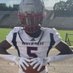 Taquan Scott (@claytonluc29858) Twitter profile photo Taquan Scott (@claytonluc29858) Twitter profile photo