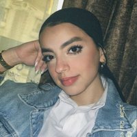 Marioma. (@sayno0o01) Twitter profile photo