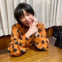 すぬ (@sununu27) 's Twitter Profile Photo すぬ (@sununu27) 's Twitter Profile Photo