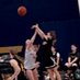 Abby Hasse Basketball (@abbyhassebball) Twitter profile photo Abby Hasse Basketball (@abbyhassebball) Twitter profile photo