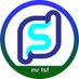 Fredolin Inggam (@fredolin_inggam) Twitter profile photo Fredolin Inggam (@fredolin_inggam) Twitter profile photo