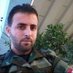 Ali Darwish (@alidarw7566401) Twitter profile photo Ali Darwish (@alidarw7566401) Twitter profile photo