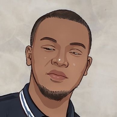 SodiqAdeosun's profile picture. 