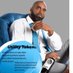 Baba Supreme (@coachkennis) Twitter profile photo Baba Supreme (@coachkennis) Twitter profile photo