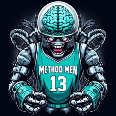 Home Page for Method Men🦾🤖 International Commissioner in SIBA🕴🏻🧳 #SOE 🏟️🏀 Watch Me Dominate Centers on https://t.co/islcaxdiDg