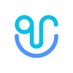 Joble (@jobleapp) Twitter profile photo Joble (@jobleapp) Twitter profile photo