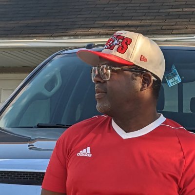 papysho's profile picture. Instructor and Research Scientist
Love 3 things: God, Family, and Career