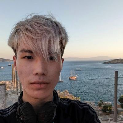 baaska135's profile picture. #UniversityofLeeds #Organist #Mongolian #Physics