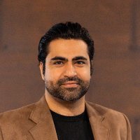 Akash Vaswani 🇨🇦 (@akashvaswani7) 's Twitter Profile
