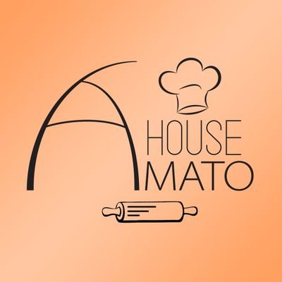 Welcome to House Amato🫰🏿✨
Our cakes are better than our captions🙃 arigatou!

📍~ Salama Park
WHATSAPP🤳🏿 ~ 0772066473