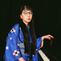 Miki Yamanaka (@mikimikiyummy) 's Twitter Profile
