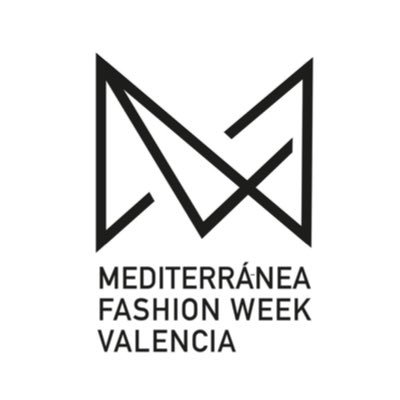 Mediterránea Fashion Week Valencia