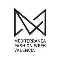 Mediterranea Fashion Week Valencia(@MFWValencia) 's Twitter Profile Photo