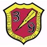 39mudmarine's profile picture. Retired - USMC 4 yrs (2 yrs SVN) - USAFR 16 yrs (C-130's) - A&P 42 yrs (J3's to 747's). Said everything 20+ years ago when blogs were a thing. Love America.