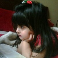 sweety2012 (@sweety_ee) 's Twitter Profile