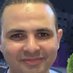 mohamed metwally mahgoub (@metwallymahgoub) Twitter profile photo mohamed metwally mahgoub (@metwallymahgoub) Twitter profile photo