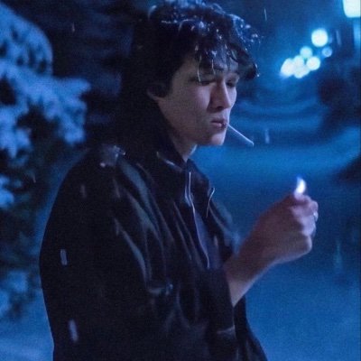 lindaさんのプロフィール画像