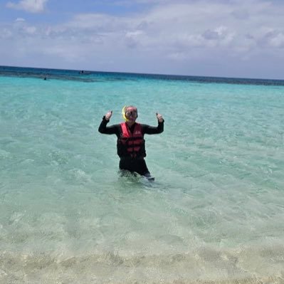 greigewins1's profile picture. Just a football Dad ⚽️⚽️ All views are my own.