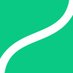 B Capital (@bcapitalgroup) Twitter profile photo B Capital (@bcapitalgroup) Twitter profile photo