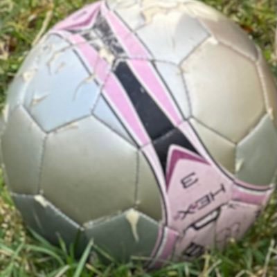 SoccerFamY Profile Picture