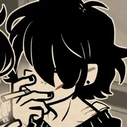 AndrewGrave_s's profile picture. Your boos mean nothing, I've seen what makes you cheer