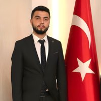 Mustafa Özcan(@mustafaozn27) 's Twitter Profile Photo