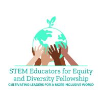 STEM Educators for Equity & Diversity Fellows- NC (@seedfellows) 's Twitter Profile