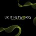 UK IT Networks (@ukitnetworks) Twitter profile photo UK IT Networks (@ukitnetworks) Twitter profile photo