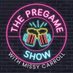 The Pregame Show (@PregameShowLive) Twitter profile photo