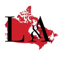 Leslie & Associates (@leslieassociate) 's Twitter Profile Photo