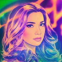 ₿elle CBE™ , CSPO®, PSC™ (@coinfemme) 's Twitter Profile